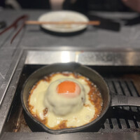 #ヒロキヤ六本木 - 