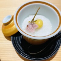 美登利 昌 成城店 - 