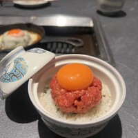 #ヒロキヤ六本木 - 