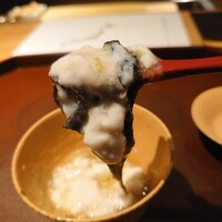馳走 啐啄一十  - 