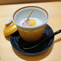 美登利 昌 成城店 - 