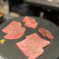#ヒロキヤ六本木 - 