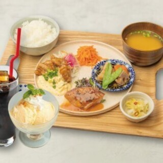 kawara CAFE&DINING_2