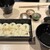 そうめん そそそ ～その先へ～ - 料理写真: