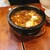味覚 - 料理写真: