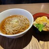 蕎麦いまゐ 南青山店
