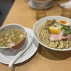 ラーメンにっこう