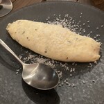 BISTRO TAKKE - 