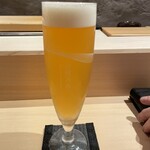 288128795 - 白穂のか