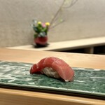 さいたま新都心 風凛 - 