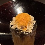 カハラ - カラスミ&カハラ麺