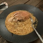 BISTRO TAKKE - 