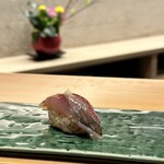 さいたま新都心 風凛 - 