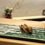 さいたま新都心 風凛 - 