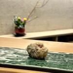 さいたま新都心 風凛 - 