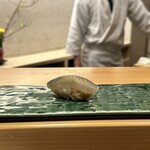 さいたま新都心 風凛 - 