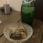 BISTRO TAKKE - 