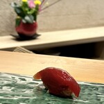 さいたま新都心 風凛 - 