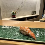 さいたま新都心 風凛 - 