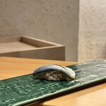 さいたま新都心 風凛 - 