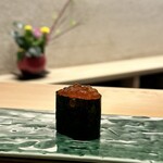 さいたま新都心 風凛 - 