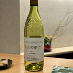 さいたま新都心 風凛 - 