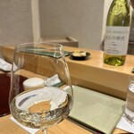 さいたま新都心 風凛 - 