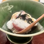 さいたま新都心 風凛 - 