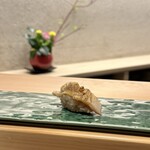 さいたま新都心 風凛 - 