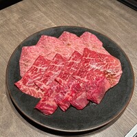 焼肉うしごろ 池袋店 - 