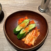 焼肉うしごろ 池袋店 - 