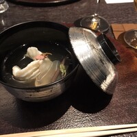 花山椒 - 