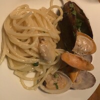 イゾラ ブル - 