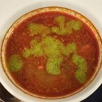 アズ フィノム - 