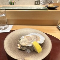 さいたま新都心 風凛 - 