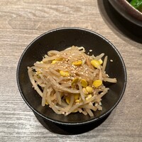 焼肉うしごろ 池袋店 - 