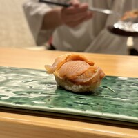 さいたま新都心 風凛 - 