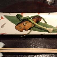 花山椒 - 