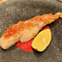 鮨 りかく - 