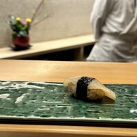 さいたま新都心 風凛 - 