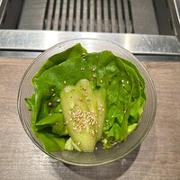 焼肉うしごろ 池袋店 - 