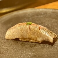 鮨 りかく - 