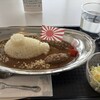 ジェイエムエスディーエフ カフェ