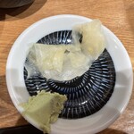 魚楽 - 