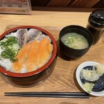 魚楽 - 