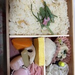 崎陽軒 - 
