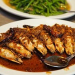 SOMBOON SEAFOOD - 