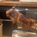 焼鳥 うの - 