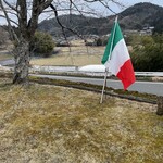 パンドーゾカフェ - 