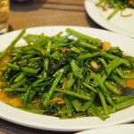SOMBOON SEAFOOD - 
